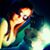 Kenzie Nesbitt's profile image