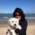 Kathy Tanaka's profile image