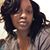 Marshay Poole's profile image
