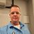 Joey Dobbins's profile image