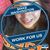 Veronica Prieto's profile image