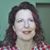 Amy Reid's profile image