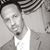 Abdifitah Ahmed Mohamud's profile image