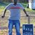 Tadeo Crutch's profile image