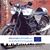 Manfred Hohenhorst's profile image