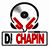 Raul Djchapin Gonzalez's profile image