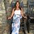 Nikki Hardisty's profile image