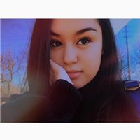 Argentina Martinez's profile image