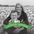 Tracy Hiers Robinson's profile image