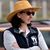 Kim Leonard's profile image