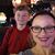 Elaine Anderko Weaver's profile image