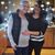 Linda Farrell Snook's profile image