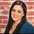 Christina Marie's profile image