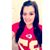 Nicole DeMartino's profile image