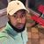 Tommie Blackmon's profile image