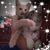 Rachel Ritchie's profile image