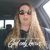 Sheena Cross's profile image