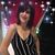 Gail Abby's profile image