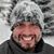 Pablo Weilg's profile image