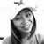 Stephanie Guray's profile image