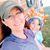 Tara Bricker's profile image