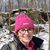 Krissy Liebel Egbert's profile image