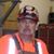 Daniel R. Kini's profile image