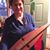 Bonnie Boeger's profile image