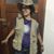 Samantha Nadel's profile image