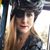 Jami Bingham's profile image