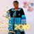 Carolyn Mason-Burton's profile image