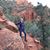 Susie Roug Hutchinson's profile image