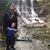 Caitlan Ryser's profile image