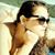 Marcelle Lopes's profile image