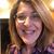 Lisa Stephens's profile image