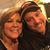 Sharon Sullivan-Constantin's profile image