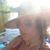 Erin Maureen's profile image