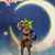 Heidi Alvarado's profile image