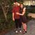 Catey Brown's profile image