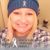 Kim Rowan's profile image