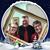 Kim Carder Johnson's profile image