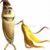 Dustin Daigle's profile image
