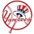 John Borell Sr's profile image