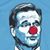 Alan Karr's profile image