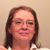Karen Salisbury Davenport's profile image