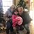 Barbara Morsicato Coutts's profile image