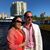 Alejandro Echevarria Gil's profile image