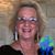 Retta Martin's profile image