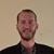 Scott Howell's profile image