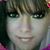 Cindy Sealey's profile image